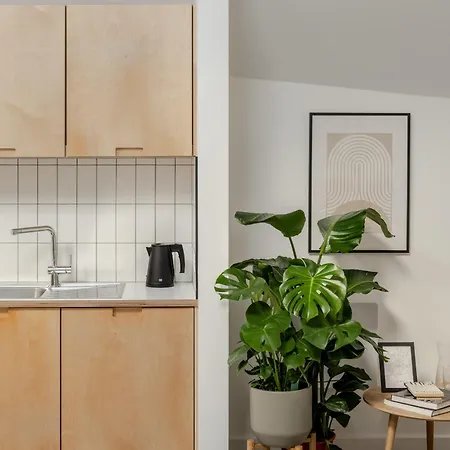 King Street - King Henry Iv 约克