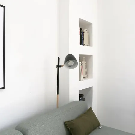 住宿加早餐酒店 King Street - King Henry Iv