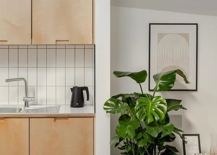 King Street - King Henry Iv York