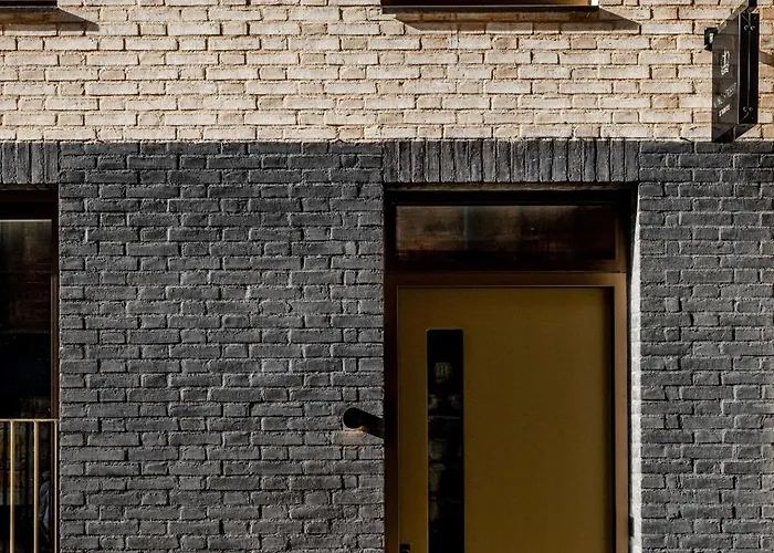 King Street - King Henry Iv Bed & Breakfast