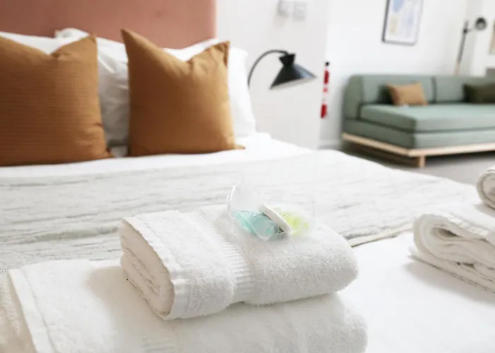 King Street - King Henry Iv York