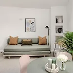 Bed & Breakfast King Street - King Henry Iv