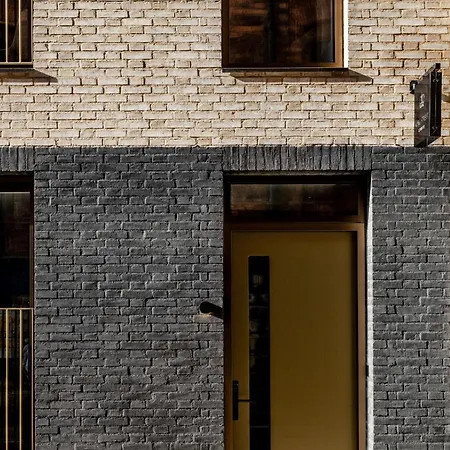 King Street - King Henry Iv ベッド・アンド・ブレックファスト